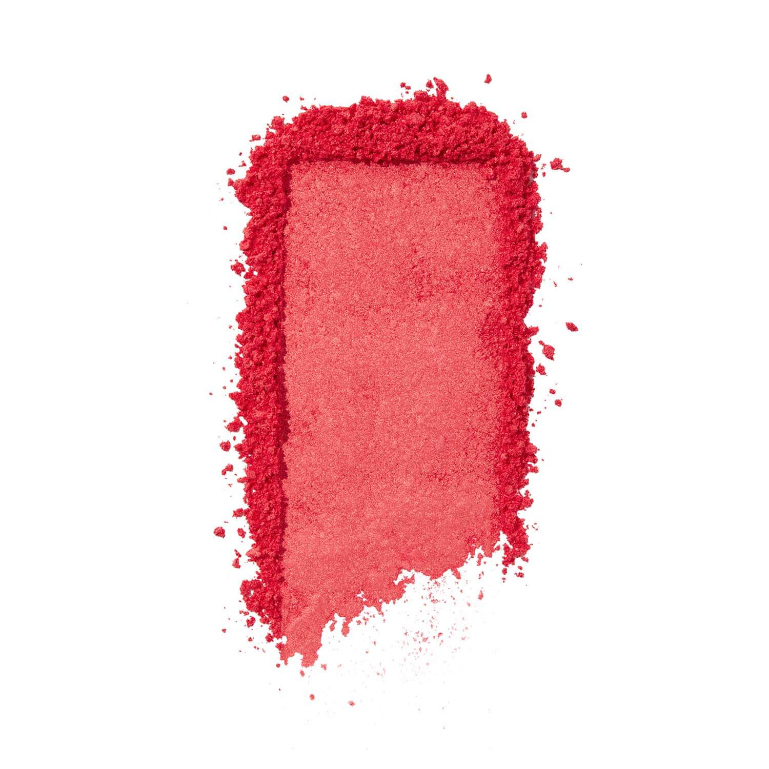 BOX O&acute;POWDER BLUSH (RUBOR EN POLVO)